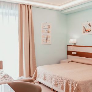 hotel amalfi coast agerola