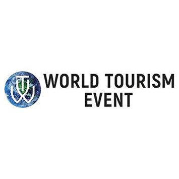 worls tourims events exhibitor