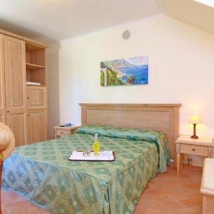 accommodation hotel amalfi coat path of the gods
