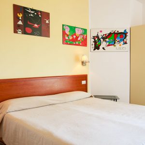 b&b property amalfi coast agerola