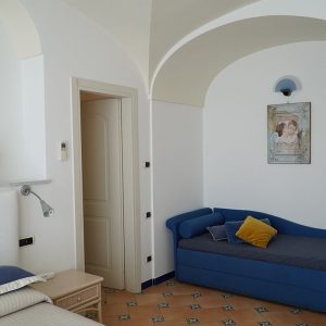 Hotel Amalfi