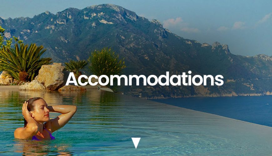 Accommodations
